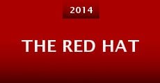 The Red Hat (2014) stream