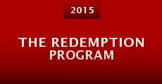 The Redemption Program (2015)