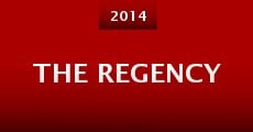 The Regency