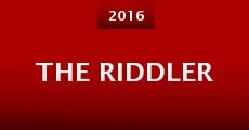 The Riddler (2016) stream