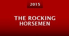 Película The Rocking Horsemen