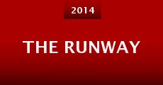 The Runway (2014) stream