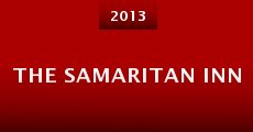 The Samaritan Inn (2013) stream