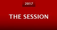 The Session (2017) stream