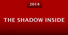 The Shadow Inside (2014)