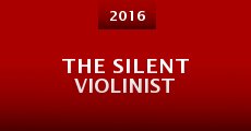 The Silent Violinist