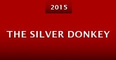 The Silver Donkey (2015)