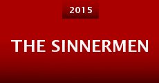 The Sinnermen (2015)