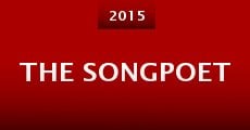 The Songpoet (2015) stream