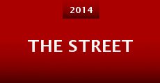 The Street (2014)