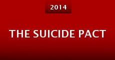 The Suicide Pact (2014)