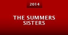 The Summers Sisters (2014)