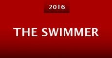 Película The Swimmer