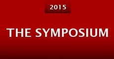 The Symposium