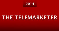 The Telemarketer (2014) stream