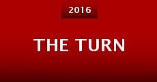 The Turn (2016) stream
