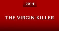 The Virgin Killer (2014) stream