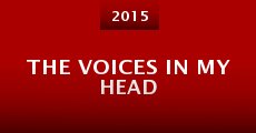 The Voices in My Head (2015) stream