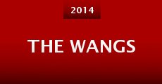 The Wangs (2014) stream