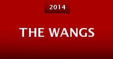 Película The Wangs