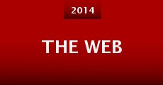 The Web (2014) stream