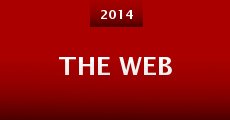 The Web