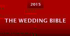 The Wedding Bible