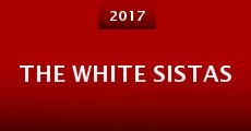 Película The White Sistas