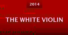 The White Violin