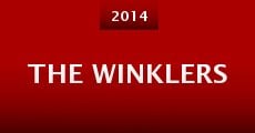 The Winklers