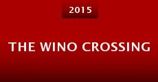 The Wino Crossing (2015)