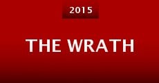 The Wrath (2015) stream