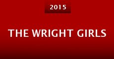 The Wright Girls (2015)