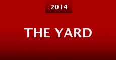 The Yard