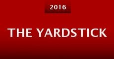 The Yardstick