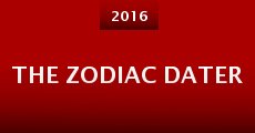 The Zodiac Dater (2016) stream