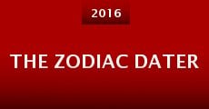 Película The Zodiac Dater