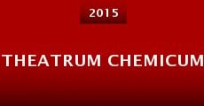 Theatrum Chemicum