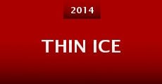 Thin Ice