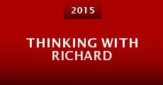 Película Thinking with Richard