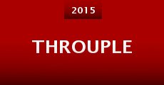 Película Throuple