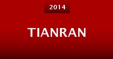 Tianran (2014) stream