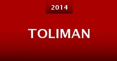 Toliman (2014)