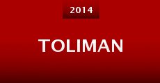 Toliman