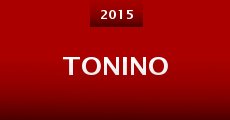 Tonino