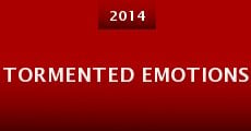 Tormented Emotions (2014)