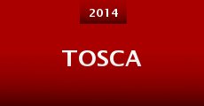 Tosca (2014) stream