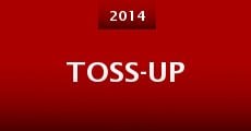 Toss-Up (2014)