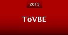 Tövbe