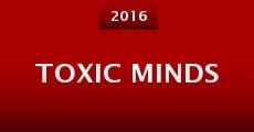 Película Toxic Minds